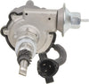 84-4691 New HEI Electronic Distributor and Module