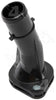 Engine Coolant Water Outlet for Accent, Rio, Forte Koup, Forte5+More 86278