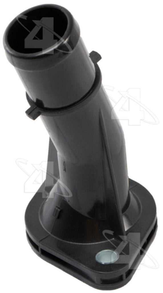 Engine Coolant Water Outlet for Accent, Rio, Forte Koup, Forte5+More 86278