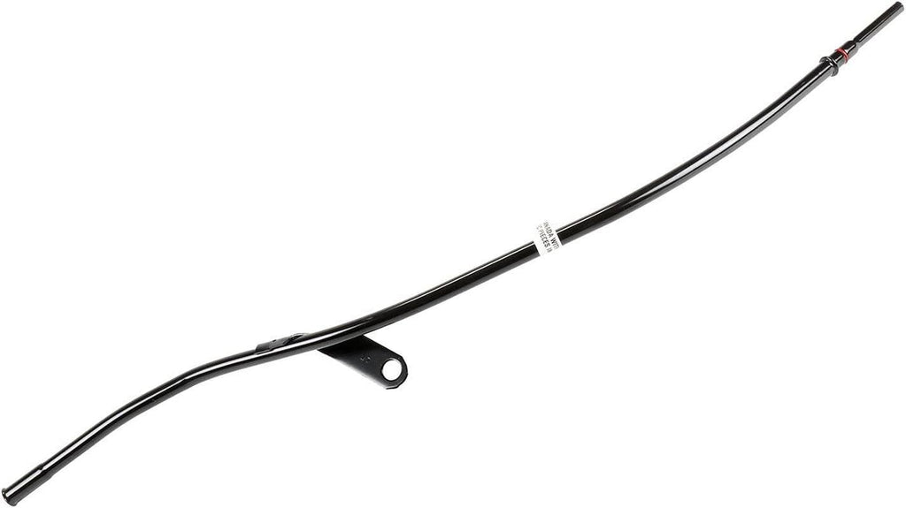 12551577 Engine Oil Dipstick Tube