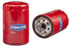 V4011 Oil Filter