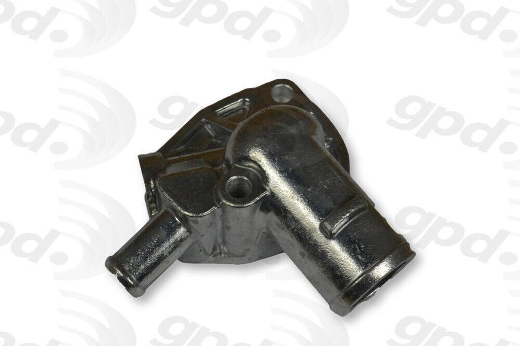 Engine Coolant Water Outlet for Cherokee, Comanche, Wrangler, Premier 8241468