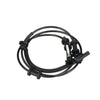 Standard Ignition ABS Wheel Speed Sensor for Ford ALS2053