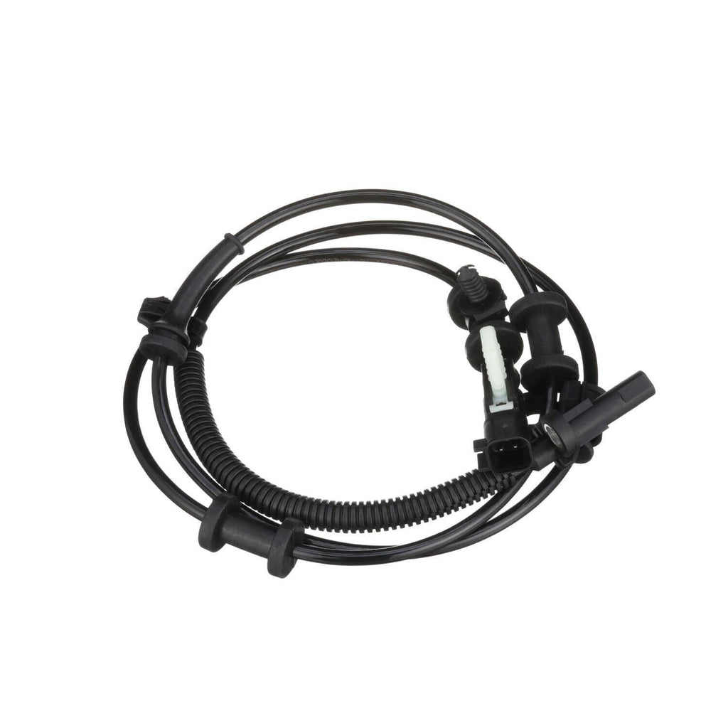 Standard Ignition ABS Wheel Speed Sensor for Ford ALS2053