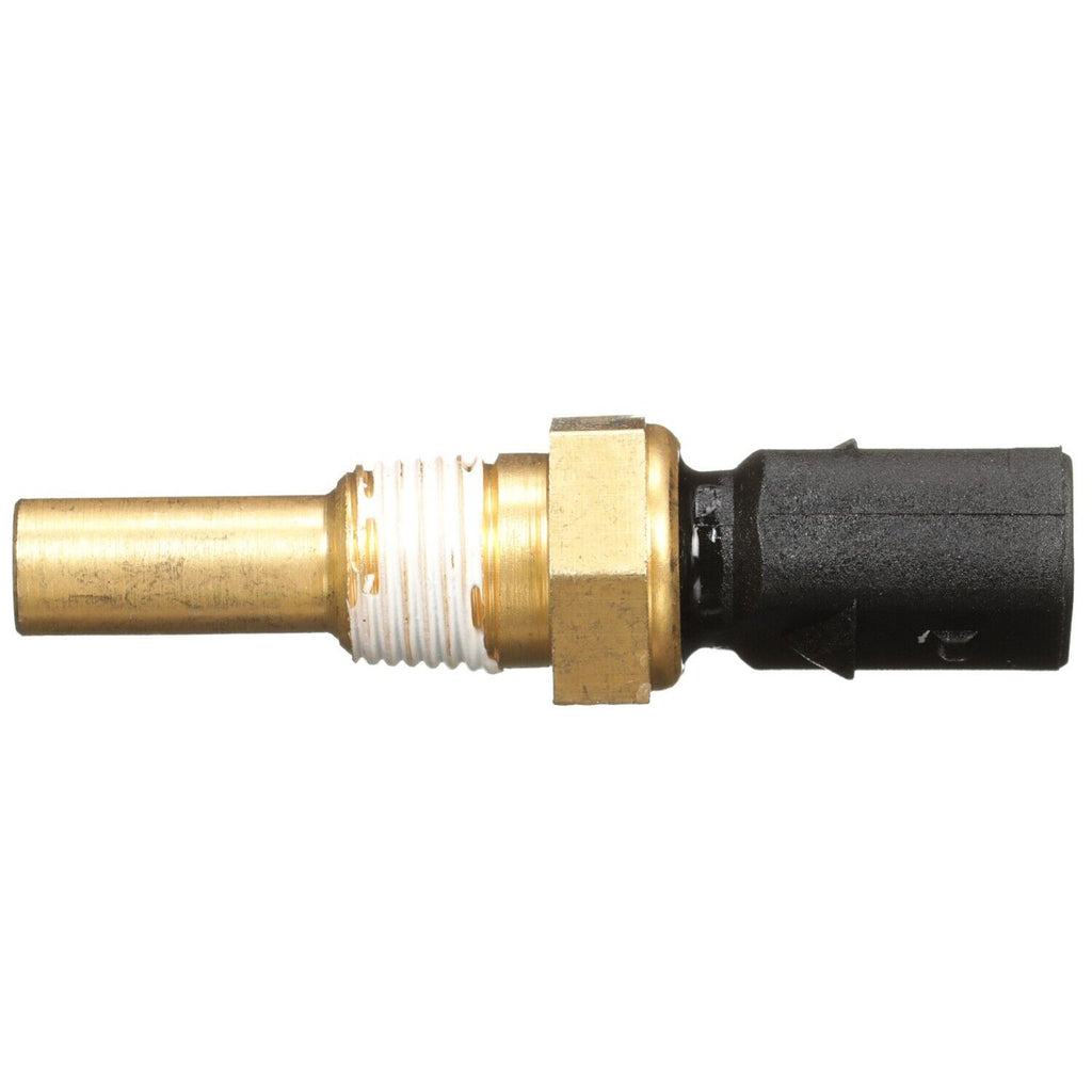 Engine Coolant Temperature Sensor for Dakota, Durango, Ram 1500+More TS10295