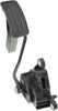 E02237 Accelerator Pedal Sensor