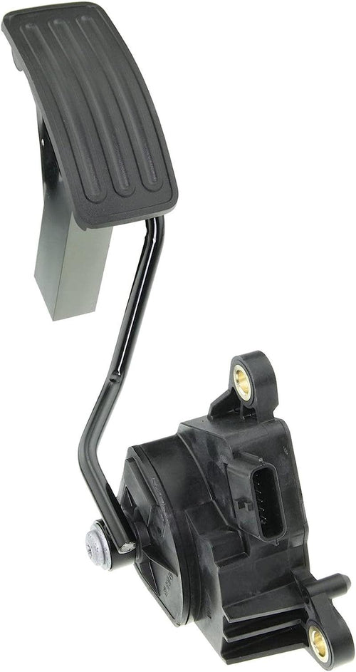 E02237 Accelerator Pedal Sensor