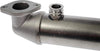Dorman 904-260 Exhaust Gas Recirculation (EGR) Cooler Compatible with Select Ford Models