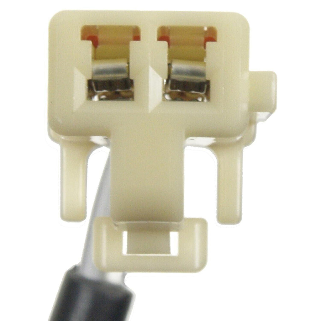 Standard Ignition ABS Wheel Speed Sensor for 00-06 MPV ALS1174