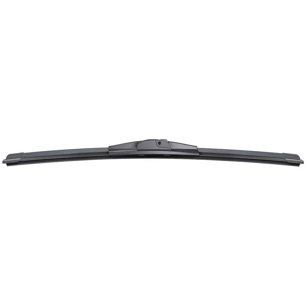 Windshield Wiper Blade for Enclave, Envision, Equinox, Traverse+More 13-240