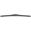 Windshield Wiper Blade for Enclave, Envision, Equinox, Traverse+More 13-240