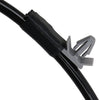 0845047 ABS Sensor Harness