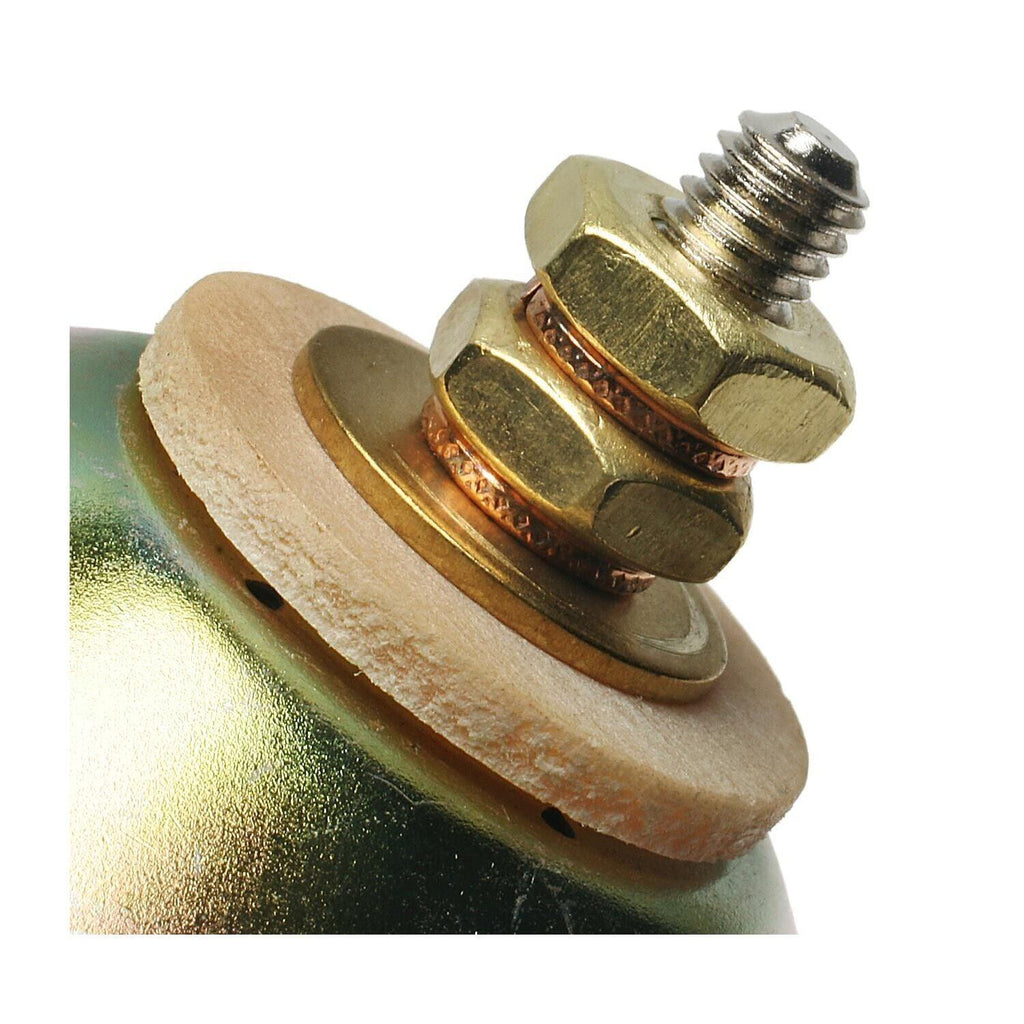 Engine Oil Pressure Switch for Executive Sedan, Lebaron, 400, 600+More PS-203