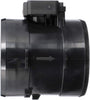 AF10059 MAF Mass Air Flow Sensor