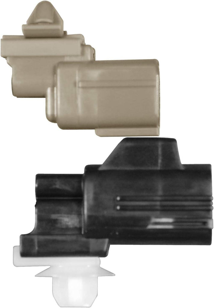 NTK (24356) Air/Fuel Ratio Sensor