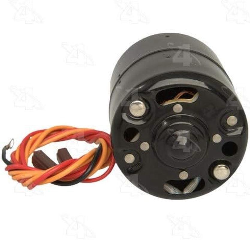 35523 BLOWER MOTOR