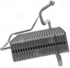 54570 Evaporator Core