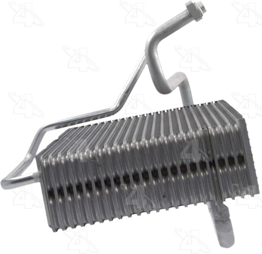 54570 Evaporator Core