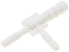 Dorman Help! 47327 Hose Tee 1/8""X3/16""Run ""