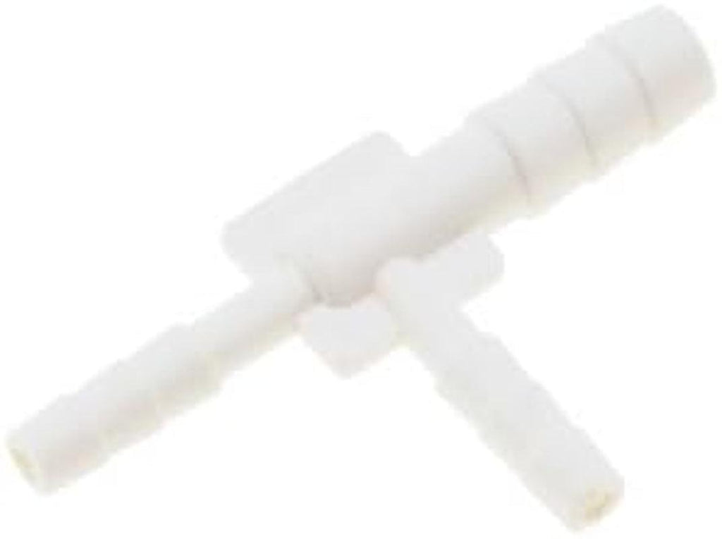 Dorman Help! 47327 Hose Tee 1/8""X3/16""Run ""