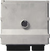 Cardone 72-11244 Remanufactured Engine Control Computer Module, ECC/ECM