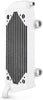 MMDB-KTM5-07LX Dirt Bike Radiator Compatible with KTM 07-12 KTM 450 SXF 08-12 450 SMR 08-09 450 XCF 07-08 505 SXF 08-09