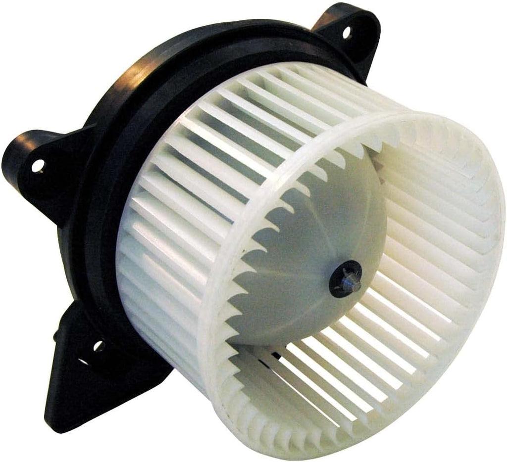 700097 Chrysler Sebring Sedan Replacement Blower Assembly