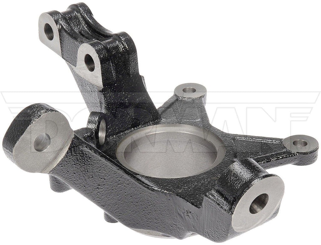 Dorman Steering Knuckle for Pilot, MDX 698-367