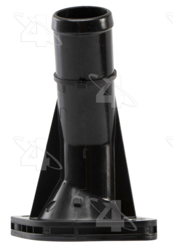 Engine Coolant Water Outlet for Accent, Rio, Forte Koup, Forte5+More 86278