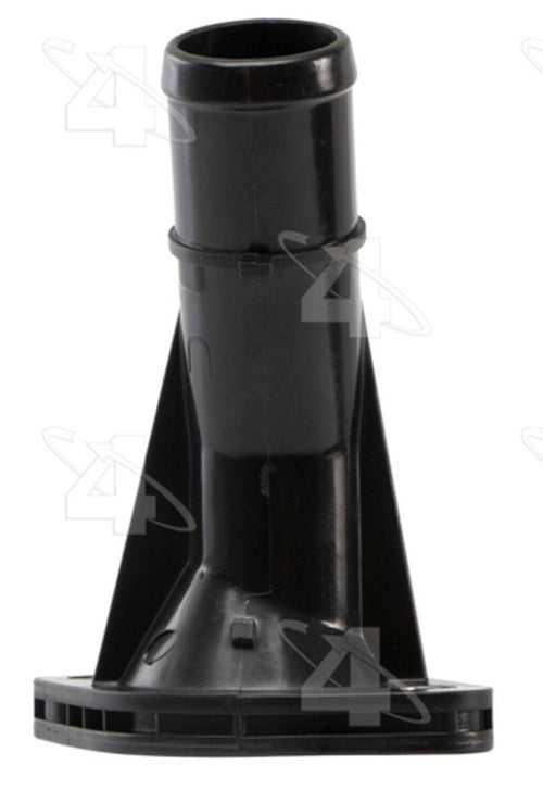 Engine Coolant Water Outlet for Accent, Rio, Forte Koup, Forte5+More 86278