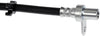 Dorman Brake Hydraulic Hose for 1500, Ram 1500 H620939