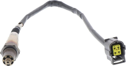 Automotive 15122 O2 Sensor