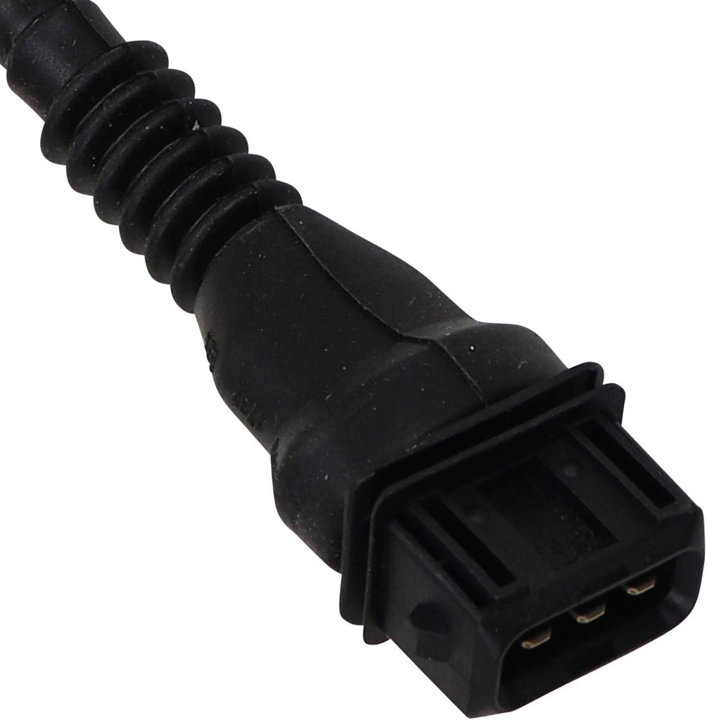 180-0459 Cam Angle Sensor