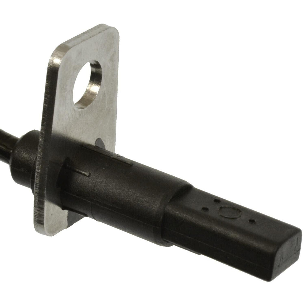 Standard Ignition ABS Wheel Speed Sensor for 09-13 6 ALS2019