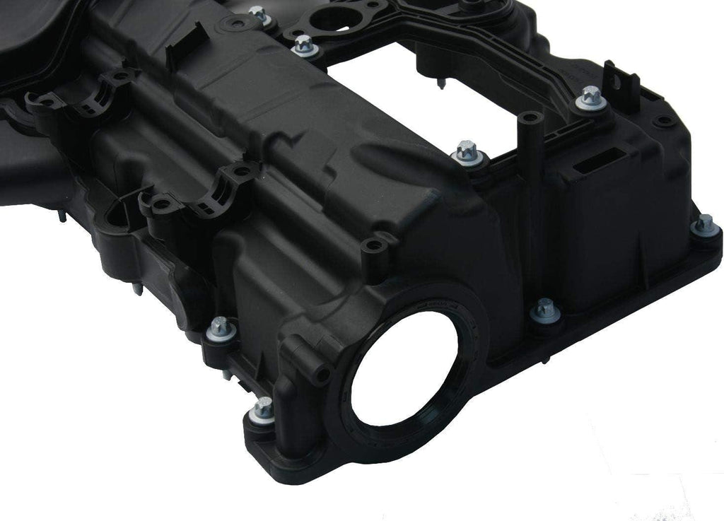 URO Parts  Valve Cover