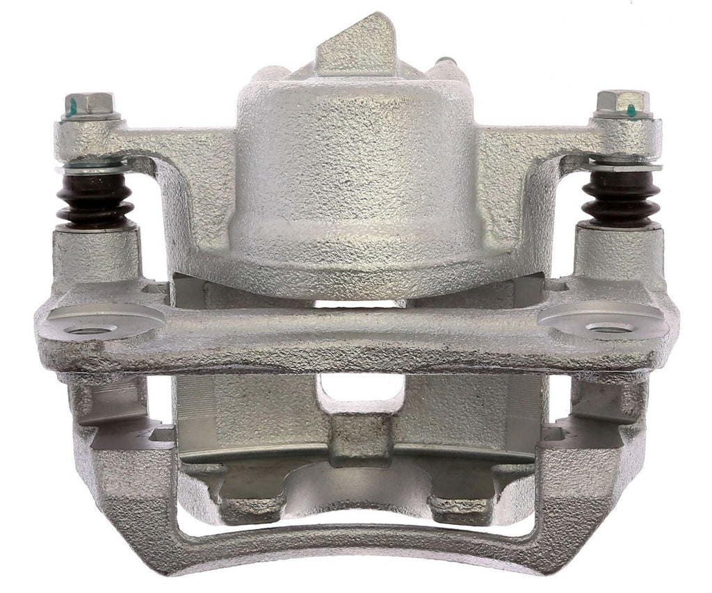 Front KIT Raybestos Disc Brake Calipers for 1998-2002 Toyota Corolla (78821)
