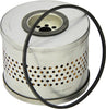 Gold PF1416 Engine Oil Filter