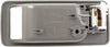 Dorman Interior Door Handle for 1990-1993 Accord 92454