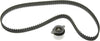 Professional TCK142 Timing Belt Kit with Tensioner