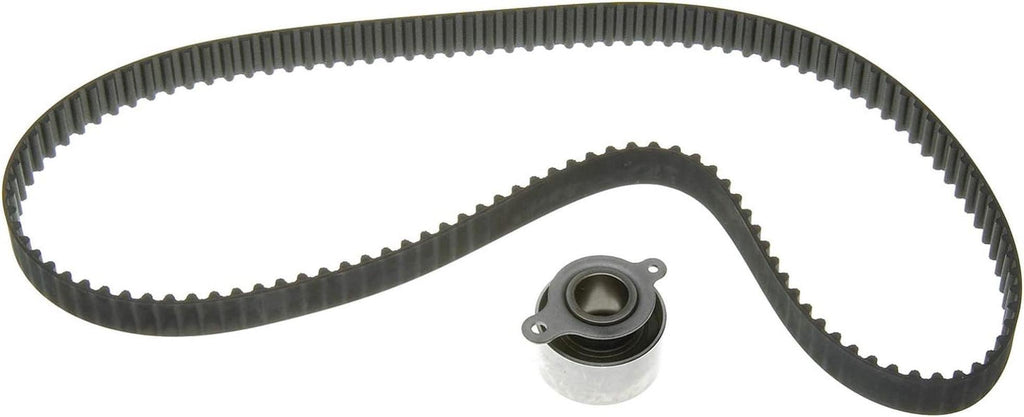 Professional TCK142 Timing Belt Kit with Tensioner