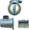 Products 245-1036 Mass Air Flow Sensor Assembly
