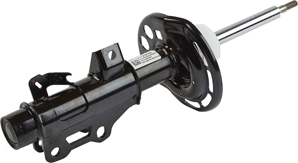 GM Original Equipment 84382052 Front Passenger Side Suspension Strut Assembly