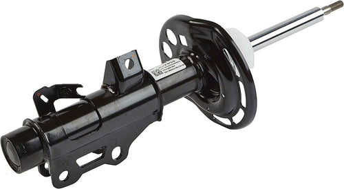 GM Original Equipment 84382052 Front Passenger Side Suspension Strut Assembly