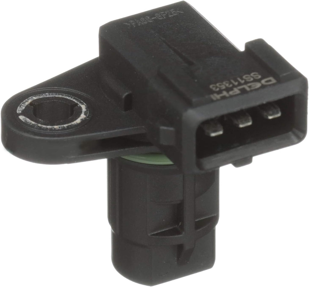 SS11353 Camshaft Sensor