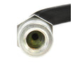 Centric Brake Hydraulic Hose for 1967-1973 850 150.04301