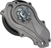 131-2447 New Water Pump