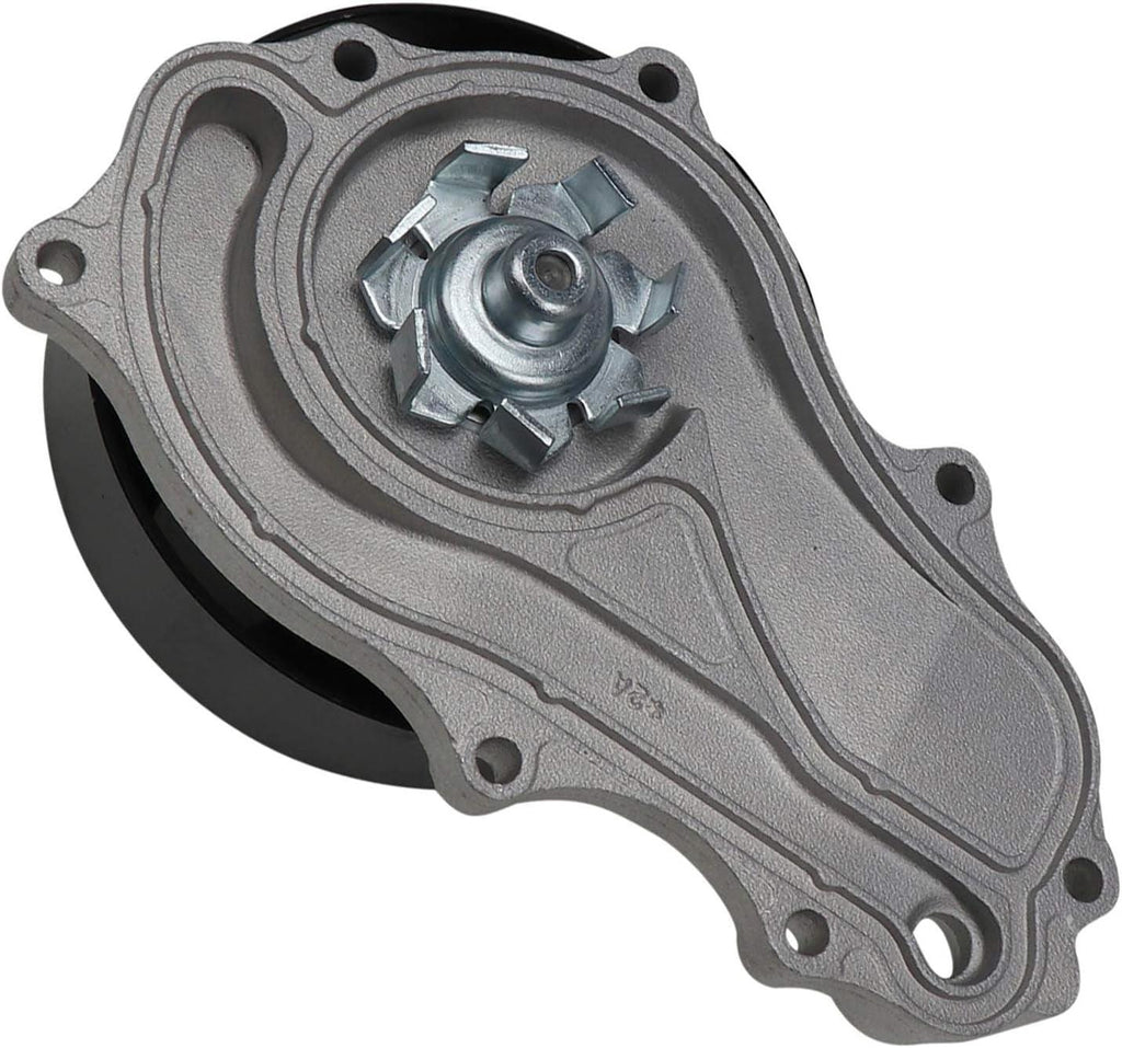 131-2447 New Water Pump