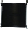 AC Condenser A/C Air Conditioning for Peterbilt 357 359 377 378 379 385 387