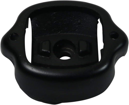 3510416 Engine Motor Mount