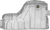 FP75A Oil Pan